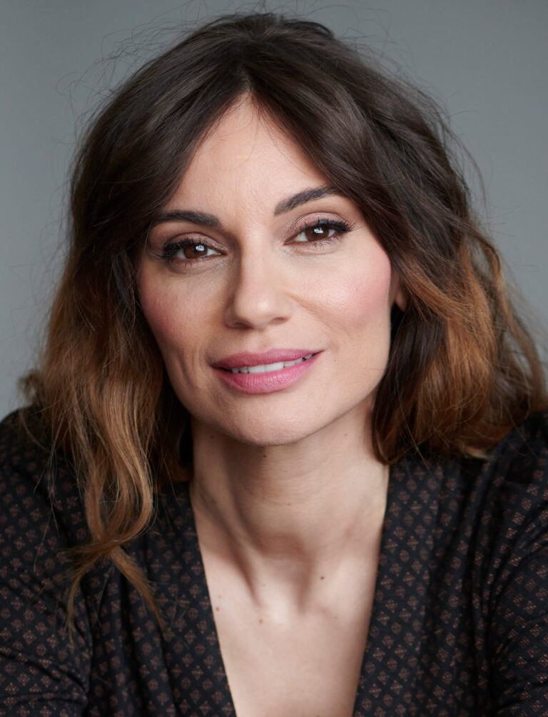 Norma Ruiz 2 e1773225535132