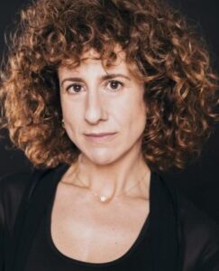 BELEN ph Luz Soria alta 8809 scaled e1627476608594 pas68x5odg4544726987xg7ldhtapp4xfy8sy6k2h4 1