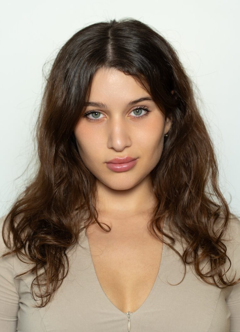 Nadia Al Saidi 3 e1762164596606