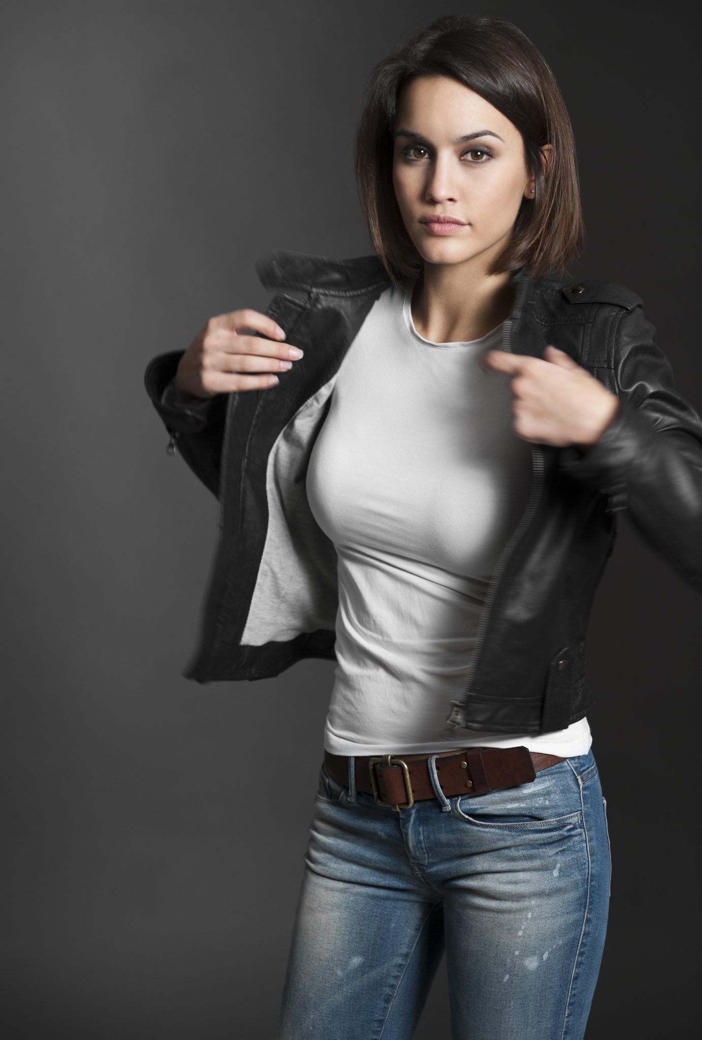 megan-montaner-protagonizar-30-monedas-kailash