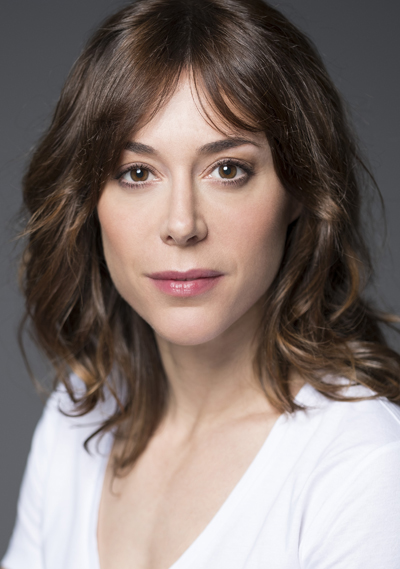 ruth díaz 2 2017 paconavarrophoto.com DSCF9994 1