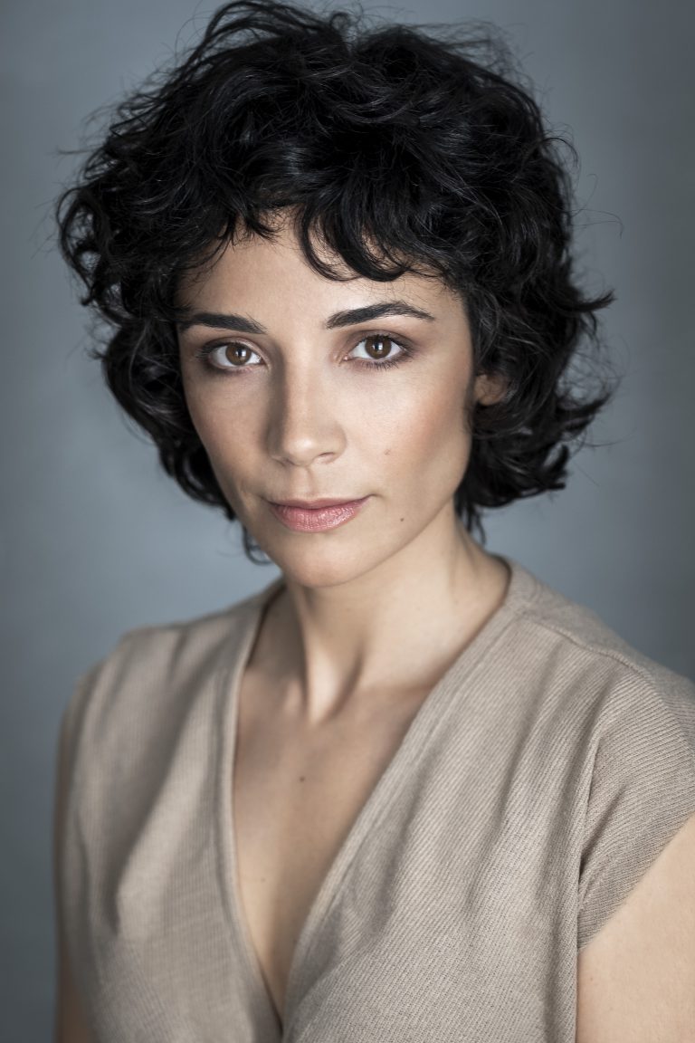 elisabet altube 5 18 paconavarrophoto.com DSF6064