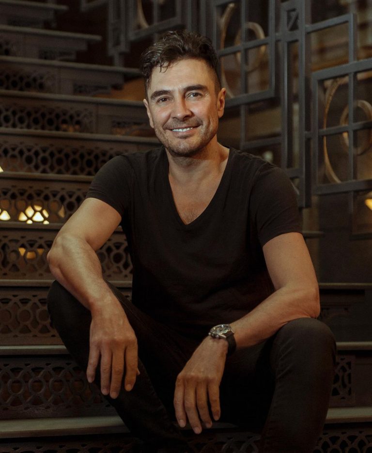 118193007 174604157560599 5481660613083384629 n