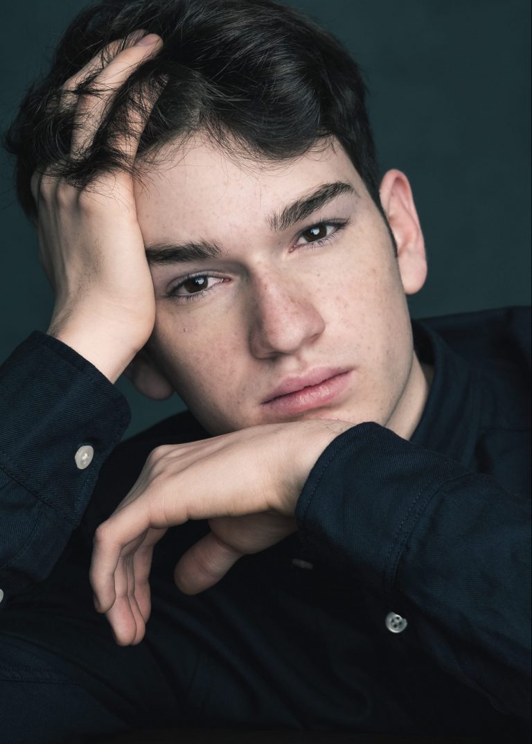 Jorge Motos 6 scaled e1621500354242