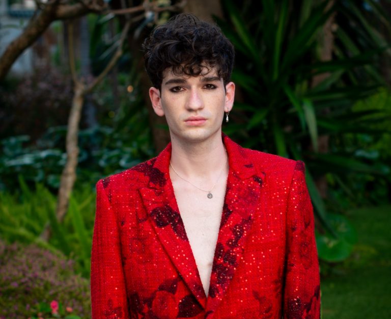 Ana Belen Fdez 37 copia