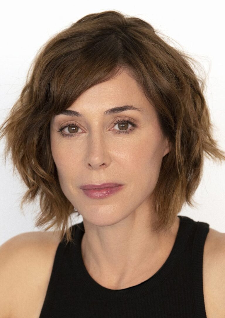 DSC0444 final 1 scaled e1773225642512