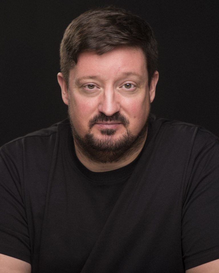 Edgar Costas imprimir serranosierra.com 8 1 scaled e1630663337382