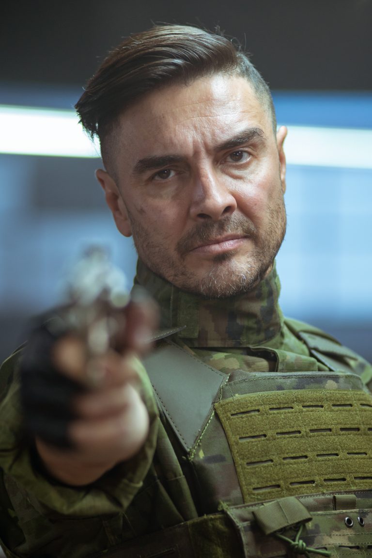 LCDP S05 E03 20201027 206 tamaraarranz