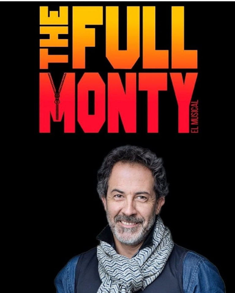 Screenshot 20211102 150935 2