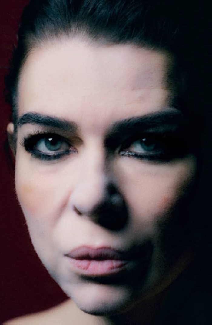 principal noticia alicia