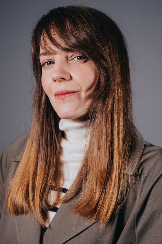 MARIA CANTUEL KAILASH 02