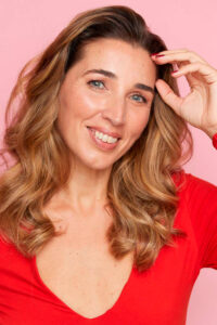ROCIO MARIN KAILASH 3