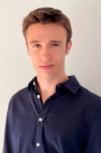 JULIO BOHIGAS KAILASH 04 e1775473383246