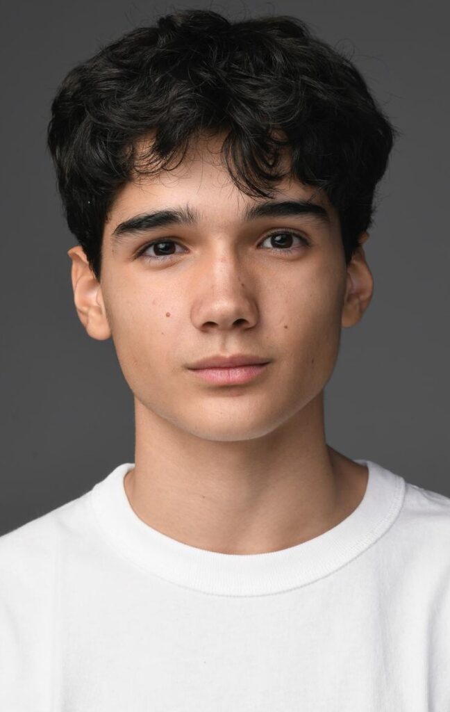 hugo fuertes kailash 1
