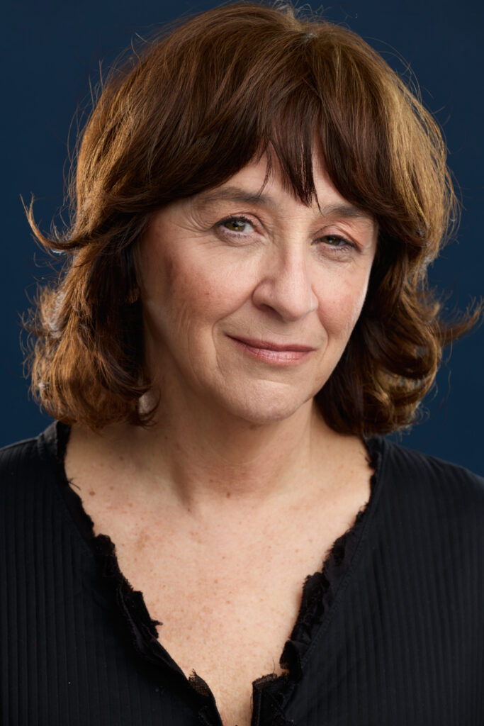 Eva Barcelo 225