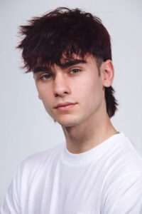 GONZALO RIOJA KAILASH3