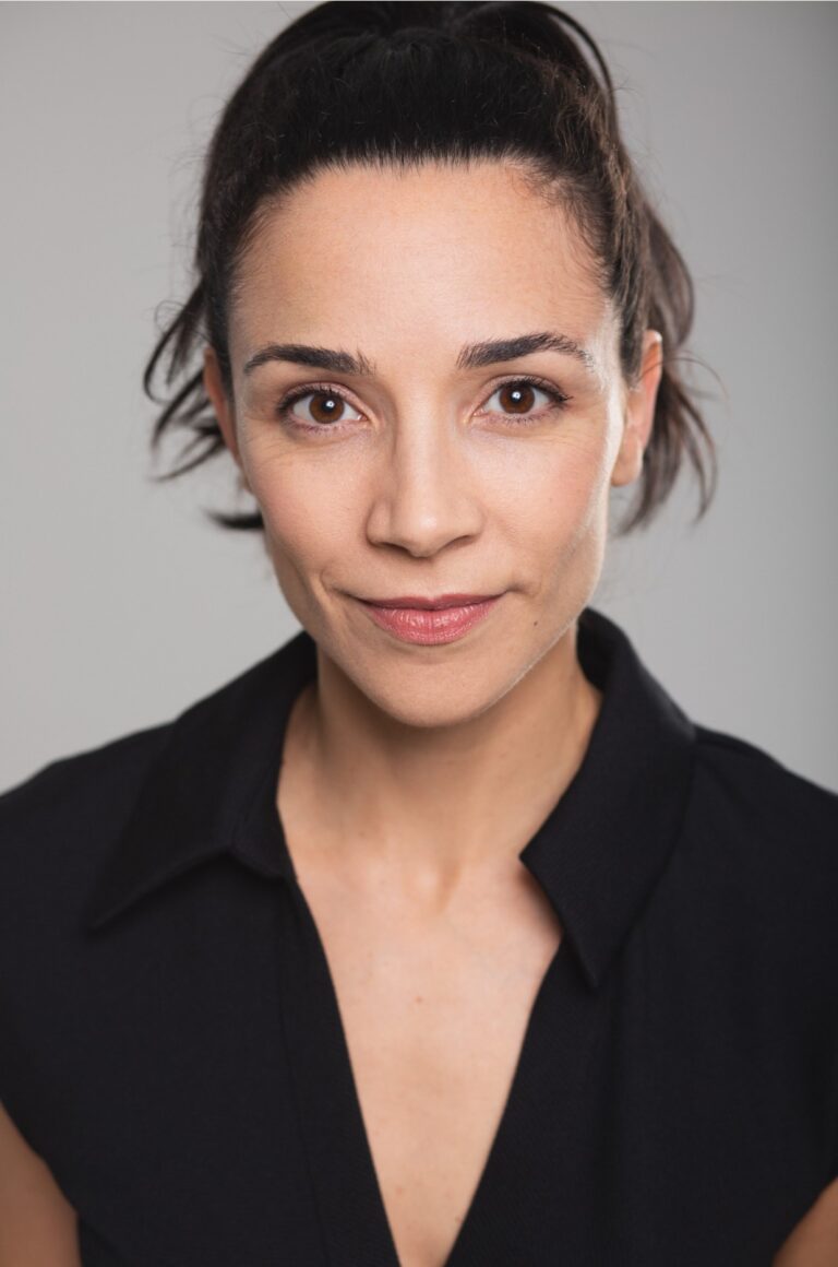 Elisabet Altube 03