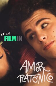 david parra amor platonico 1