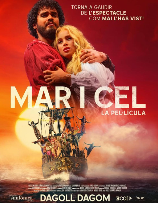 Jordi Garreta Showroom