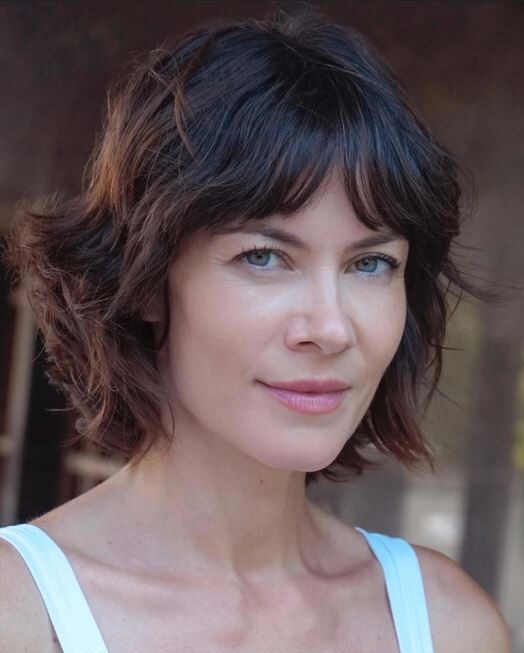 Paz Garcia e1762341283587