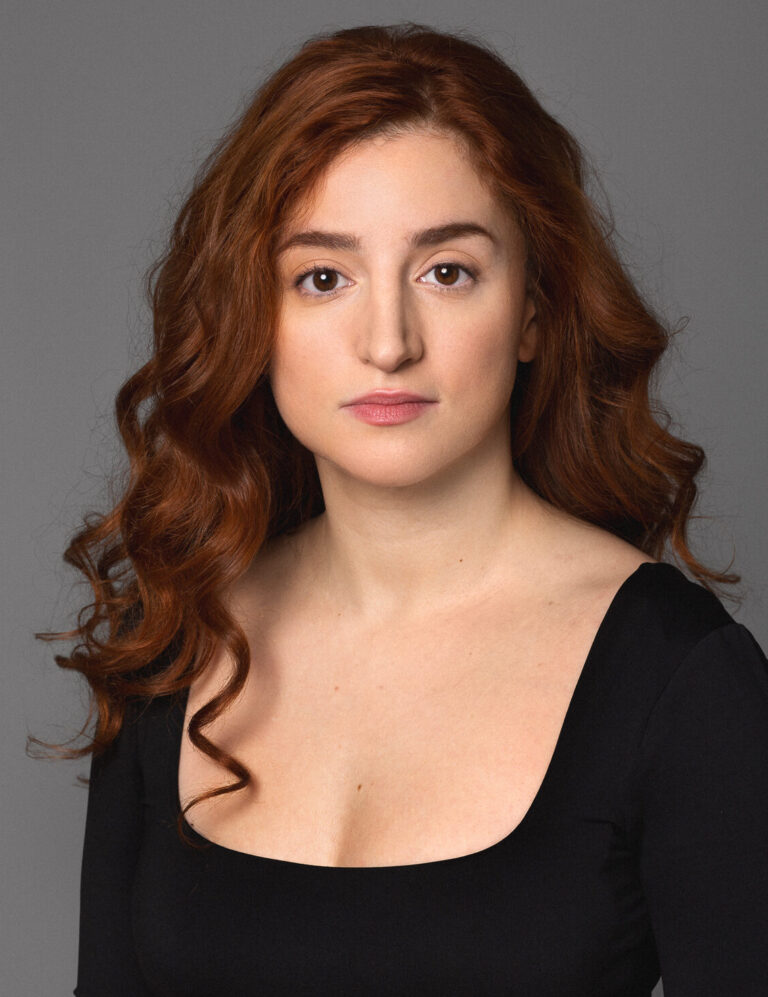 2 89A8424 Editar e1767864440395