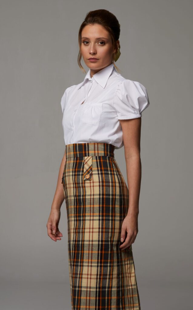 PANORAMA DESDE EL PUENTE15854 scaled e1769086576775