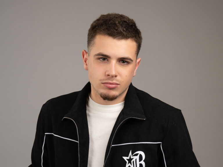 SESION 18 ENERO 639 2