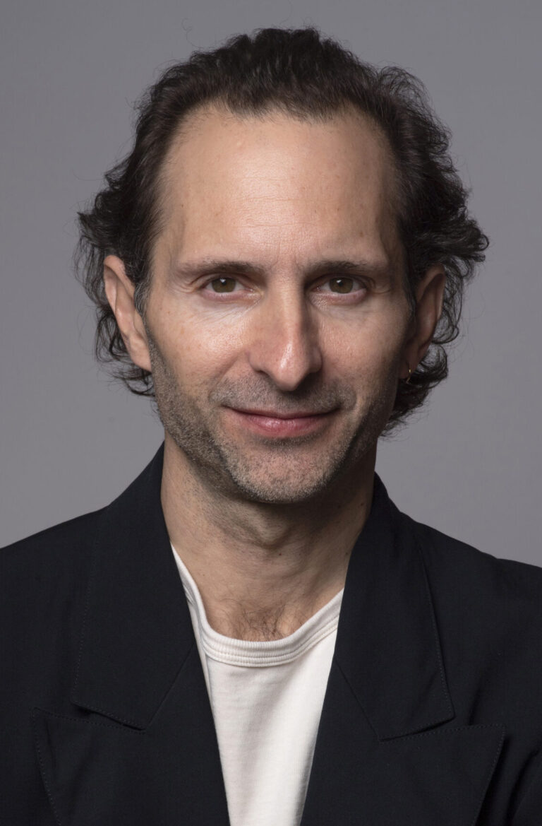 web 3 scaled e1768480619655