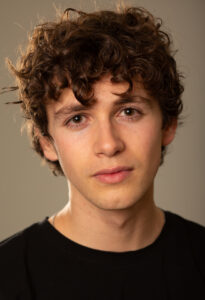 89A4642 copia e1772188662724