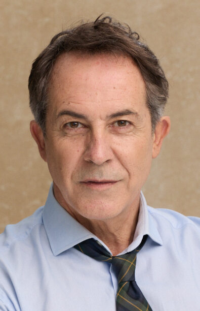 JoseNavar 621 e1770894693608