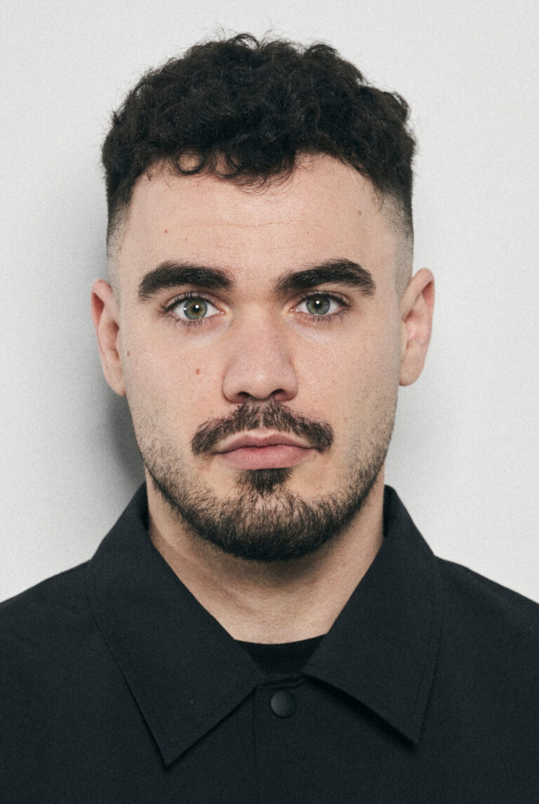 JordiGarreta Ener26 2 scaled e1773061464604