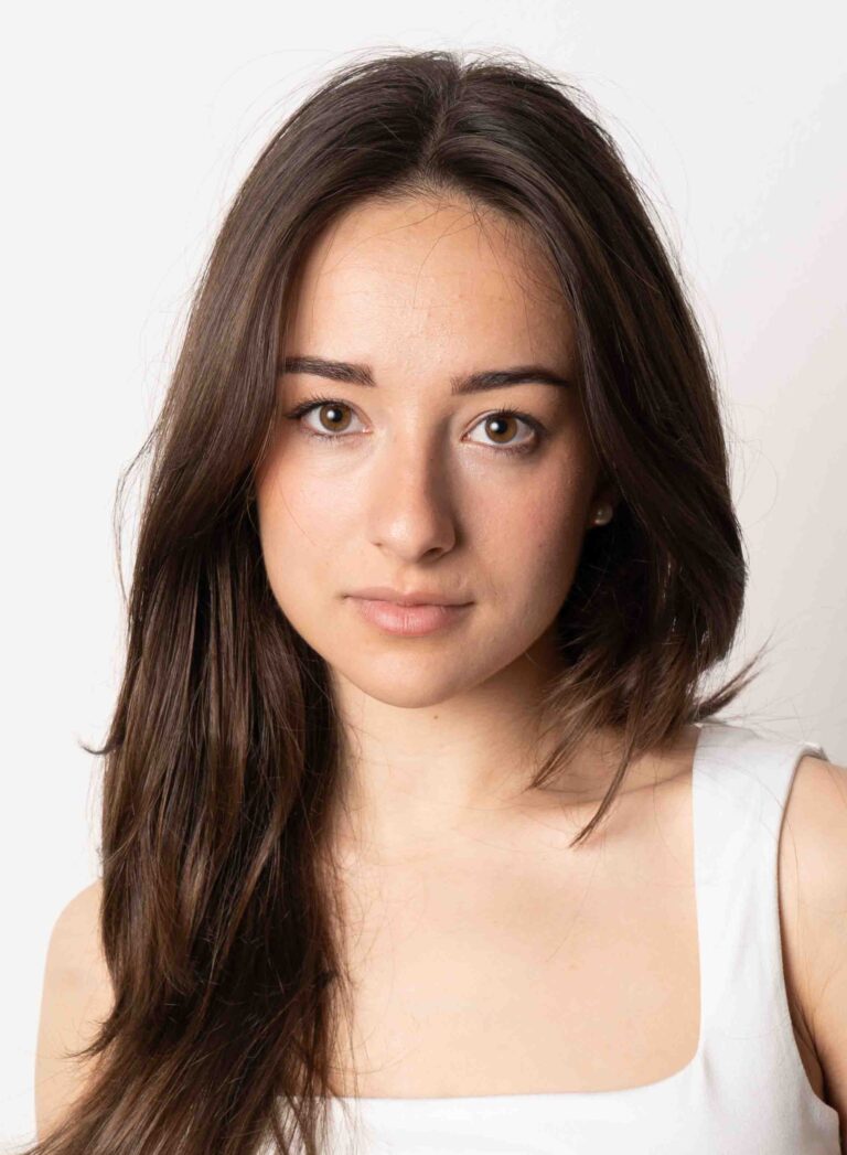 Naroa Alberdi 2026 5