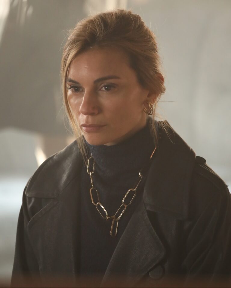 Su amor devorara tu alma. 💀Escenas de LaAhorcada con Eduardo Noriega Amaia Salamanca Norma