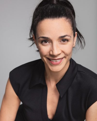 Elisabet_Altube_04