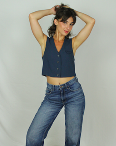 Ester Cela 24.09.25 (1) copia