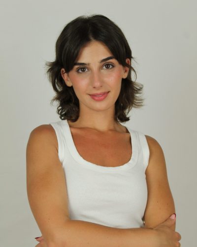 Ester Cela 24.09.25 (2) copia