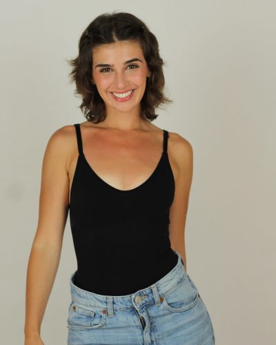 Ester Cela 24.09.25 (3) copia