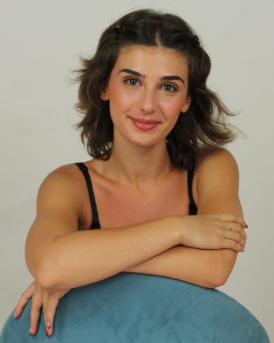 Ester Cela 24.09.25 (4) copia