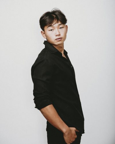 Hongming Chen 2025 (11)