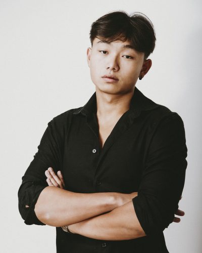 Hongming Chen 2025 (13)