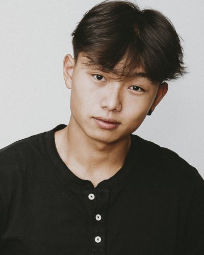 Hongming Chen 2025 (15)
