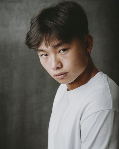 Hongming Chen 2025 (3)