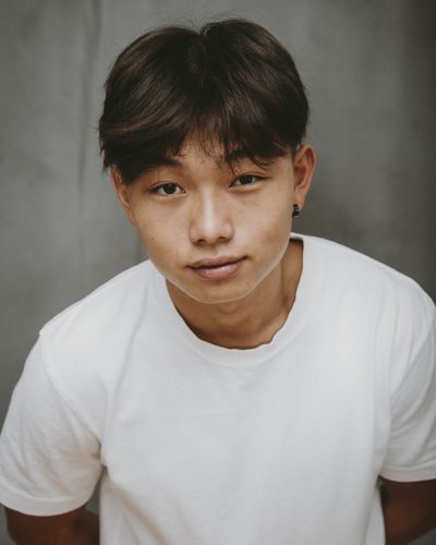 Hongming Chen 2025 (7)