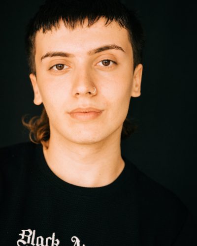 Ivan Moya (11)