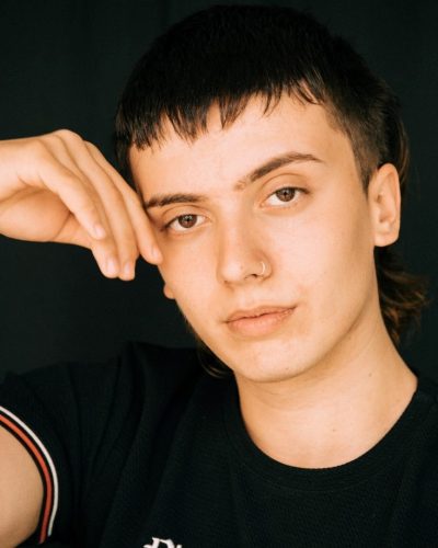 Ivan Moya (17) - copia
