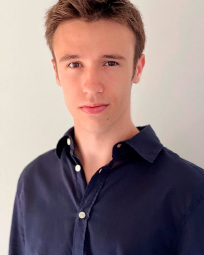 JULIO-BOHIGAS-KAILASH-04