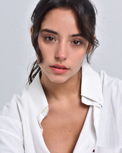Laura Musan