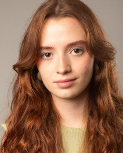 Mariam Gris