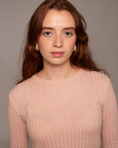 Mariam Gris