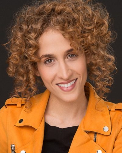 María Zabala-3